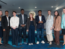 бизнес-миссия с ароматом специй и вкусом эксклюзива - фото - 5