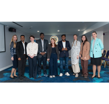 бизнес-миссия с ароматом специй и вкусом эксклюзива - фото - 5