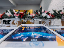 приглашаем экспортёров Заполярья принять участие в конкурсе - фото - 1