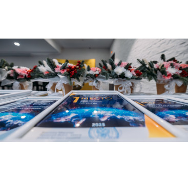 приглашаем экспортёров Заполярья принять участие в конкурсе - фото - 1