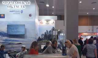 станьте участником международной специализированной выставки «БЕЛАГРО-2026» - фото - 1