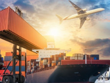 заполярных предпринимателей приглашают на онлайн-семинар по логистике для экспортеров - фото - 1