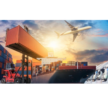 заполярных предпринимателей приглашают на онлайн-семинар по логистике для экспортеров - фото - 1