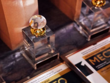 поиск лучших экспортёров Заполярья продолжается. Станьте участником конкурса прямо сейчас - фото - 1