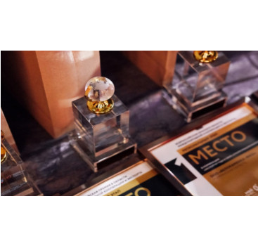 поиск лучших экспортёров Заполярья продолжается. Станьте участником конкурса прямо сейчас - фото - 1