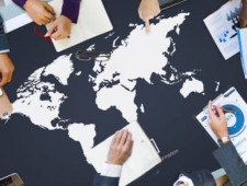 рэц и Правительство Москвы проведут онлайн-конференцию «Индия: территория бизнес-возможностей» - фото - 1