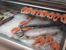 продолжаем приём заявок на участие в международной специализированной выставке «Пищевая индустрия» в Минске - фото - 2