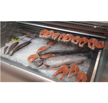 продолжаем приём заявок на участие в международной специализированной выставке «Пищевая индустрия» в Минске - фото - 2