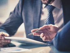 предприниматели из Мурманской области узнают, как правильно выстраивать коммуникацию в международном бизнесе - фото - 1