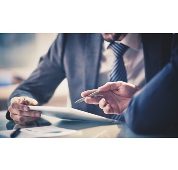 предприниматели из Мурманской области узнают, как правильно выстраивать коммуникацию в международном бизнесе - фото - 1