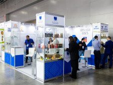 экспорт под ключ - фото - 3