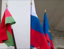 не упустите возможность стать участником международной специализированной выставки «Пищевая индустрия-2026» - фото - 1