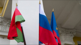 не упустите возможность стать участником международной специализированной выставки «Пищевая индустрия-2026» - фото - 1