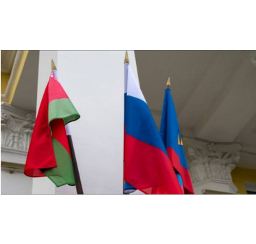 не упустите возможность стать участником международной специализированной выставки «Пищевая индустрия-2026» - фото - 1