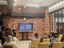 центр поддержки экспорта – в числе спикеров «МСП-десанта» в Кандалакше - фото - 1