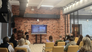 центр поддержки экспорта – в числе спикеров «МСП-десанта» в Кандалакше - фото - 1