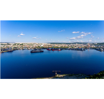 россия и Китай обсудили реализацию дорожной карты по достижению целевого показателя грузопотока по СМП в 20 млн тонн к 2030 году - фото - 1