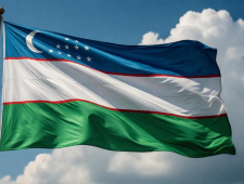 приглашаем принять участие в мероприятии «Сделано в России» в Узбекистане - фото - 1