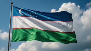 приглашаем принять участие в мероприятии «Сделано в России» в Узбекистане - фото - 1