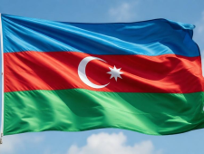 приглашаем принять участие в международной деловой миссии в сфере АПК в Азербайджане - фото - 1