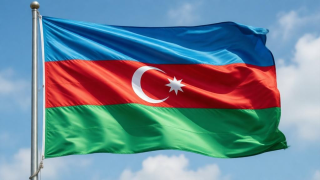 приглашаем принять участие в международной деловой миссии в сфере АПК в Азербайджане - фото - 1