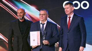заполярная туристическая компания — один из лучших экспортеров страны - фото - 1