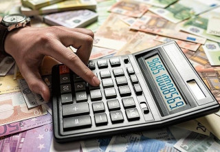 возвращается субсидия для промышленных предприятий на омологацию и сертификацию российских товаров за границей - фото - 1