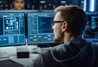 налоговые послабления для IT-компаний могут привести к росту экспорта цифровых технологий до 10% - фото - 1