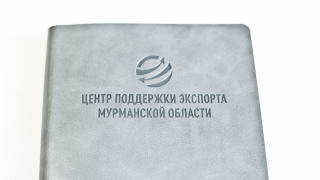 подведены итоги работы Центров поддержки экспорта за первое полугодие - фото - 1