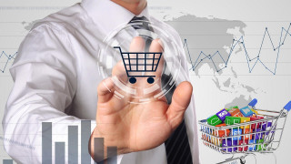 бесплатный очный мастер-класс "Тренды e-commerce" - фото - 1