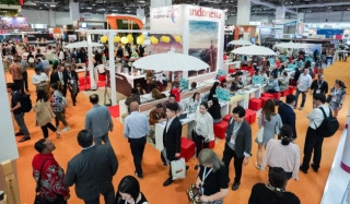 мурманские предприниматели примут участие в выставке ITB Asia в режиме онлайн - фото - 4