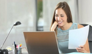 мастер-класс «Тренды e-commerce пройдет в онлайн-формате - фото - 4