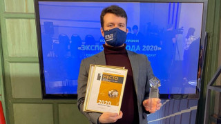 мурманский трейдер рыбы стал лучшим на Северо-Западе - фото - 1
