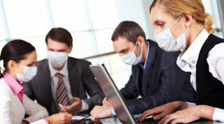 очные семинары по документационному и таможенному оформлению экспорта от Школы экспорта РЭЦ - фото - 3