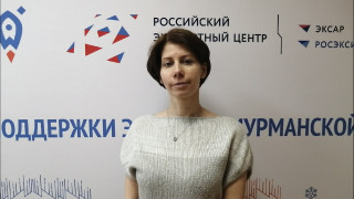 новый руководитель - фото - 1