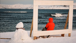 после пандемии в Заполярье ждут гостей из Европы и Индии - фото - 2