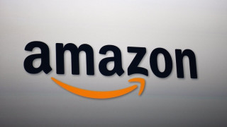 видеоролик о работе площадки Amazon - фото - 6