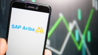 видеоролик о работе площадки SAP Ariba - фото - 4