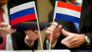 экспортеры региона получат консультации по выходу на рынок Нидерландов - фото - 4