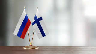 дни российско-финляндского приграничного сотрудничества - фото - 1