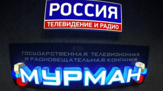 заполярные предприниматели продолжают завоевывать международный рынок - фото - 2