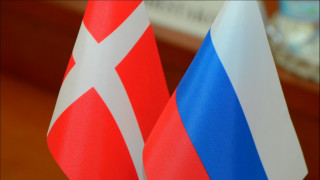 экспортеры региона получат консультацию по выходу на рынок Дании - фото - 1