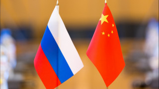 экспортеры региона получат консультацию по выходу на рынок КНР - фото - 1