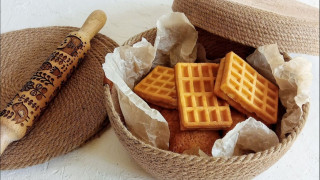 иконы из бересты, пазлы и корзинки из Мурманской области отправят на экспорт - фото - 1