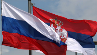 заполярные компании зовут на бизнес-миссию в Сербию - фото - 1