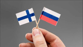 поддержка предпринимателей по выходу на финский рынок - фото - 1
