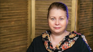 очные семинары Школы экспорта РЭЦ по налоговым и правовым аспектам экспорта - фото - 1