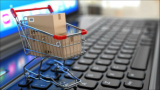начните продавать на экспорт вместе с eBay - фото - 1