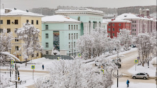 семинар о продуктах группы РЭЦ - фото - 1