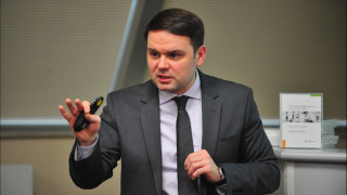 приглашение на семинар «Как повысить эффективность участия в международных выставках» - фото - 2